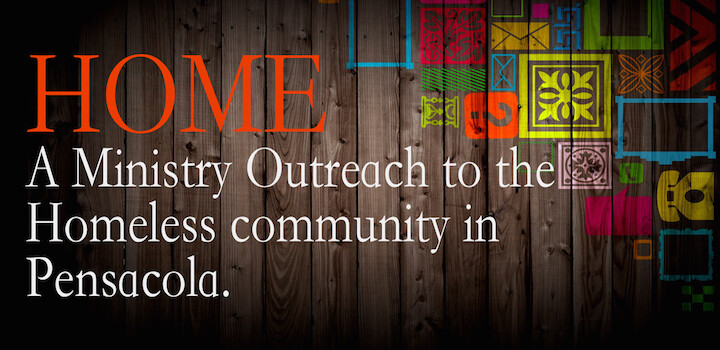 homeless outreach program homeless outreach program